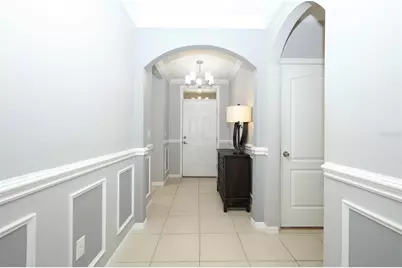 3802 Bishop Landing Way, Orlando, FL 32824 - Photo 26