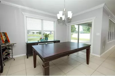 3802 Bishop Landing Way, Orlando, FL 32824 - Photo 4