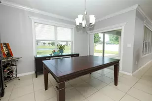 3802 Bishop Lndg Wy, Orlando, FL 32824 - Photo 4
