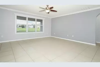 3802 Bishop Landing Way, Orlando, FL 32824 - Photo 6