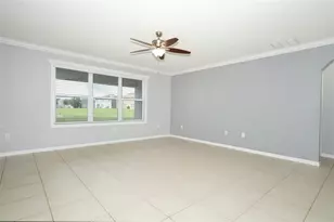 3802 Bishop Lndg Wy, Orlando, FL 32824 - Photo 6