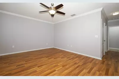 3802 Bishop Landing Way, Orlando, FL 32824 - Photo 18