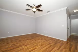 3802 Bishop Lndg Wy, Orlando, FL 32824 - Photo 18