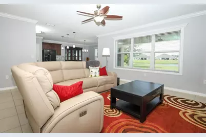 3802 Bishop Landing Way, Orlando, FL 32824 - Photo 6