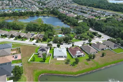 3802 Bishop Landing Way, Orlando, FL 32824 - Photo 34