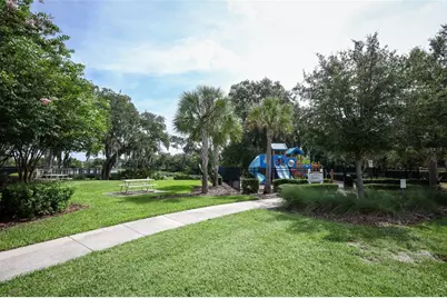 3802 Bishop Landing Way, Orlando, FL 32824 - Photo 48