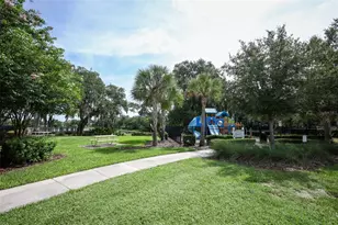 3802 Bishop Lndg Wy, Orlando, FL 32824 - Photo 48