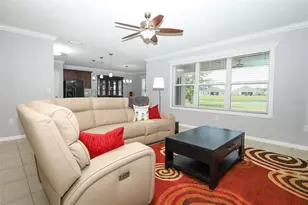 3802 Bishop Lndg Wy, Orlando, FL 32824 - Photo 60