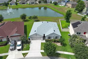 3802 Bishop Lndg Wy, Orlando, FL 32824 - Photo 32