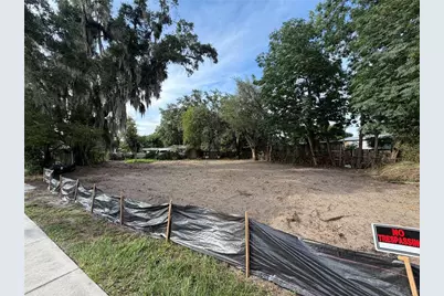 1185 Apopka Boulevard, Apopka, FL 32703 - Photo 4