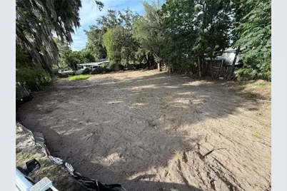 1185 Apopka Boulevard, Apopka, FL 32703 - Photo 8