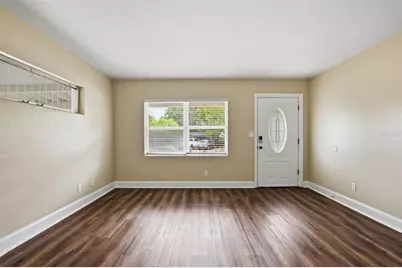 5714 Lejeune Drive, Orlando, FL 32808 - Photo 8
