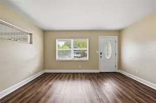 5714 Lejeune Dr, Orlando, FL 32808 - Photo 8