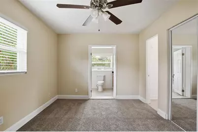 5714 Lejeune Drive, Orlando, FL 32808 - Photo 24