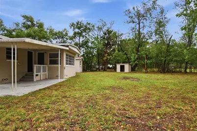 5714 Lejeune Drive, Orlando, FL 32808 - Photo 28