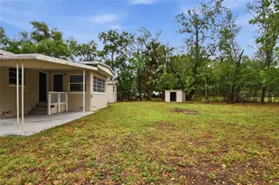 5714 Lejeune Dr, Orlando, FL 32808 - Photo 28