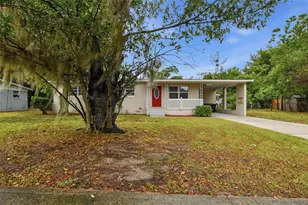 5714 Lejeune Dr, Orlando, FL 32808 - Photo 1