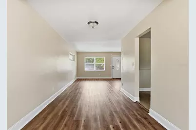 5714 Lejeune Drive, Orlando, FL 32808 - Photo 10