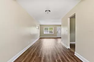 5714 Lejeune Dr, Orlando, FL 32808 - Photo 10
