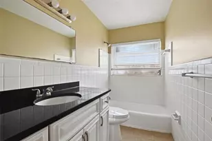 5714 Lejeune Dr, Orlando, FL 32808 - Photo 26