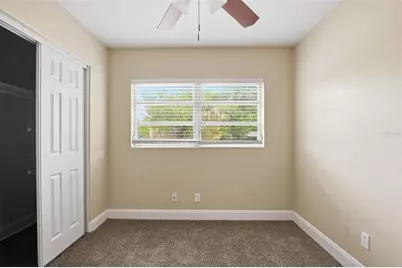 5714 Lejeune Drive, Orlando, FL 32808 - Photo 18