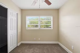 5714 Lejeune Dr, Orlando, FL 32808 - Photo 18