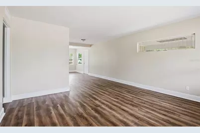 5714 Lejeune Drive, Orlando, FL 32808 - Photo 12