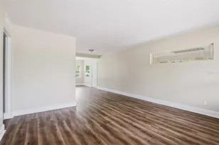 5714 Lejeune Dr, Orlando, FL 32808 - Photo 12