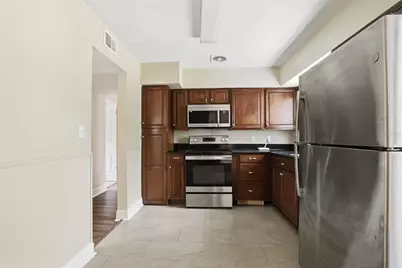 5714 Lejeune Drive, Orlando, FL 32808 - Photo 14