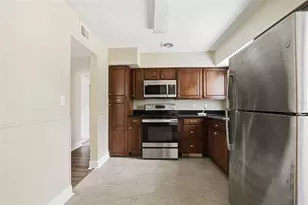 5714 Lejeune Dr, Orlando, FL 32808 - Photo 14