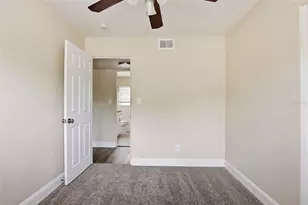 5714 Lejeune Dr, Orlando, FL 32808 - Photo 20