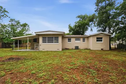 5714 Lejeune Drive, Orlando, FL 32808 - Photo 30