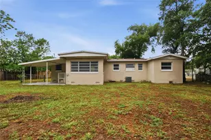 5714 Lejeune Dr, Orlando, FL 32808 - Photo 30