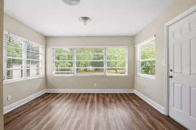 5714 Lejeune Drive, Orlando, FL 32808 - Photo 16