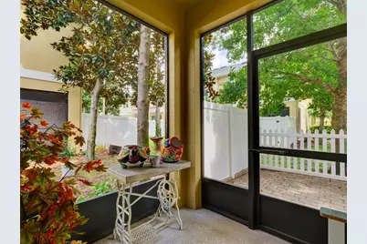 8218 Mystic View Way #2801, Windermere, FL 34786 - Photo 32