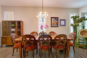 8218 Mystic View Way, Windermere, FL 34786 - Photo 8