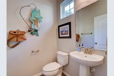 8218 Mystic View Way #2801, Windermere, FL 34786 - Photo 6