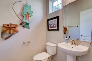 8218 Mystic View Way, Windermere, FL 34786 - Photo 6
