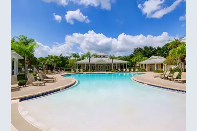 8218 Mystic View Way #2801, Windermere, FL 34786 - Photo 38
