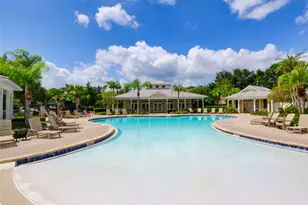 8218 Mystic View Way, Windermere, FL 34786 - Photo 38