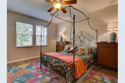 8218 Mystic View Way #2801, Windermere, FL 34786 - Photo 26