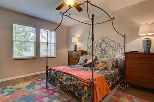 8218 Mystic View Way, Windermere, FL 34786 - Photo 26
