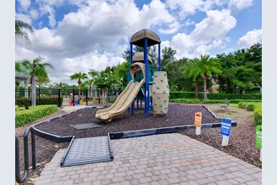 8218 Mystic View Way #2801, Windermere, FL 34786 - Photo 46