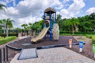 8218 Mystic View Way, Windermere, FL 34786 - Photo 46