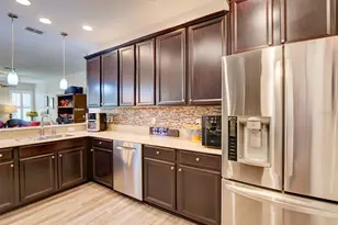 8218 Mystic View Way, Windermere, FL 34786 - Photo 10