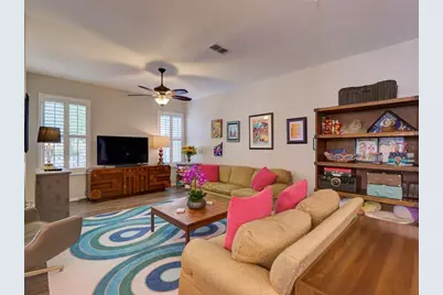 8218 Mystic View Way #2801, Windermere, FL 34786 - Photo 16