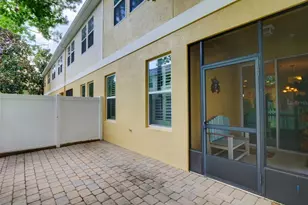 8218 Mystic View Way, Windermere, FL 34786 - Photo 34