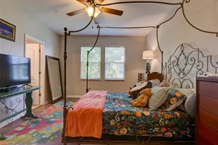 8218 Mystic View Way, Windermere, FL 34786 - Photo 24