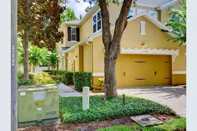 8218 Mystic View Way #2801, Windermere, FL 34786 - Photo 2