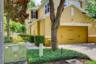 8218 Mystic View Way, Windermere, FL 34786 - Photo 2